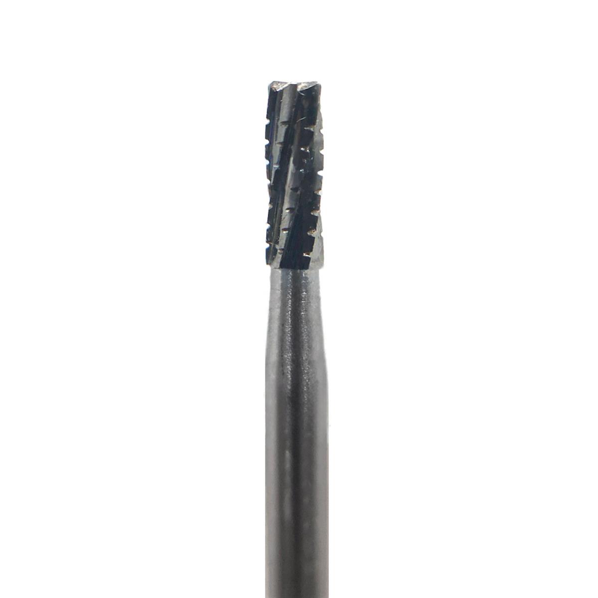ASİDENTD+ZCB31.104.008D+Z PİYASEMEN İÇİN TUNGSTEN CARBİDE FREZ CB31.104.008