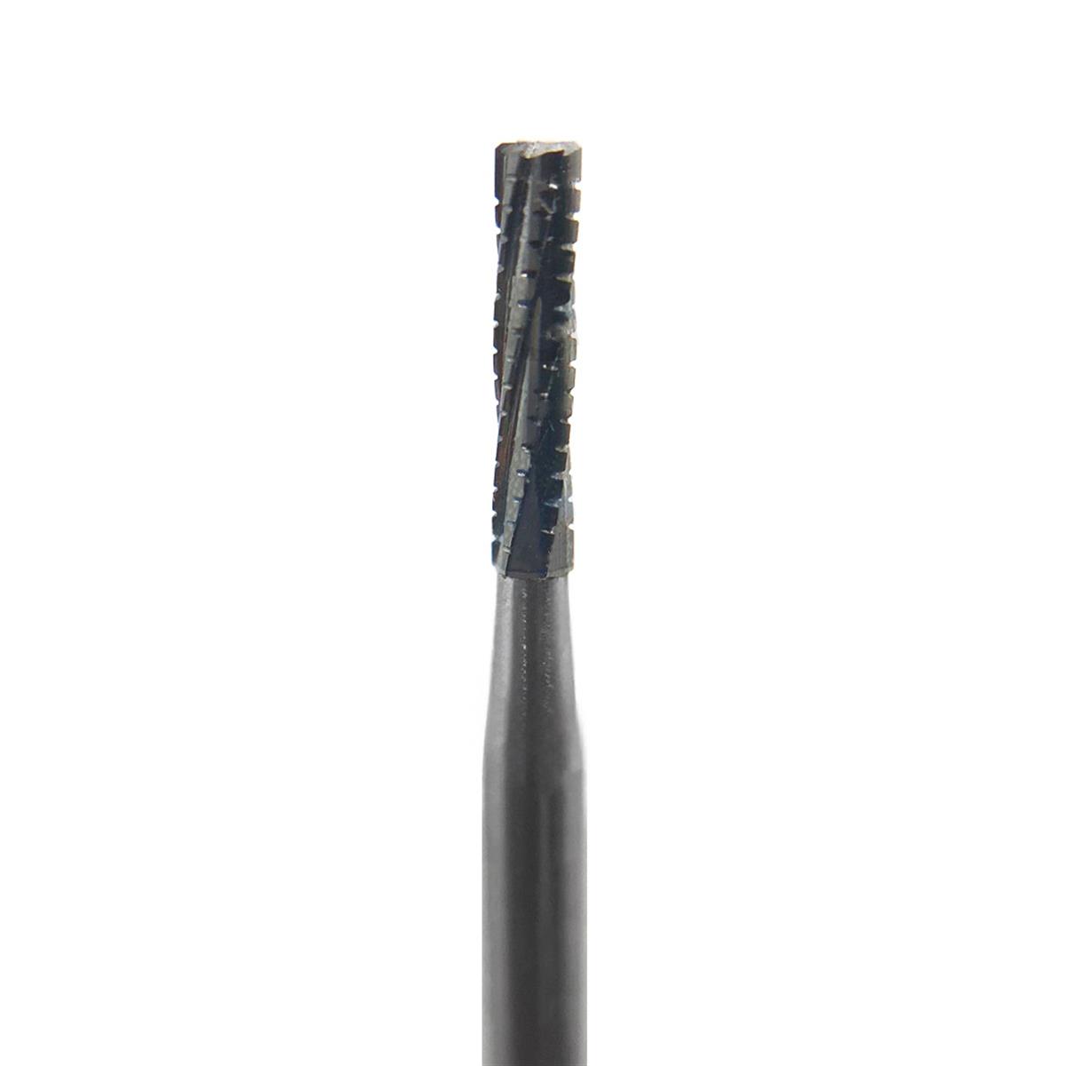 ASİDENTD+ZCB31L.104.010D+Z PİYASEMEN İÇİN TUNGSTEN CARBİDE FREZ CB31L.104.010