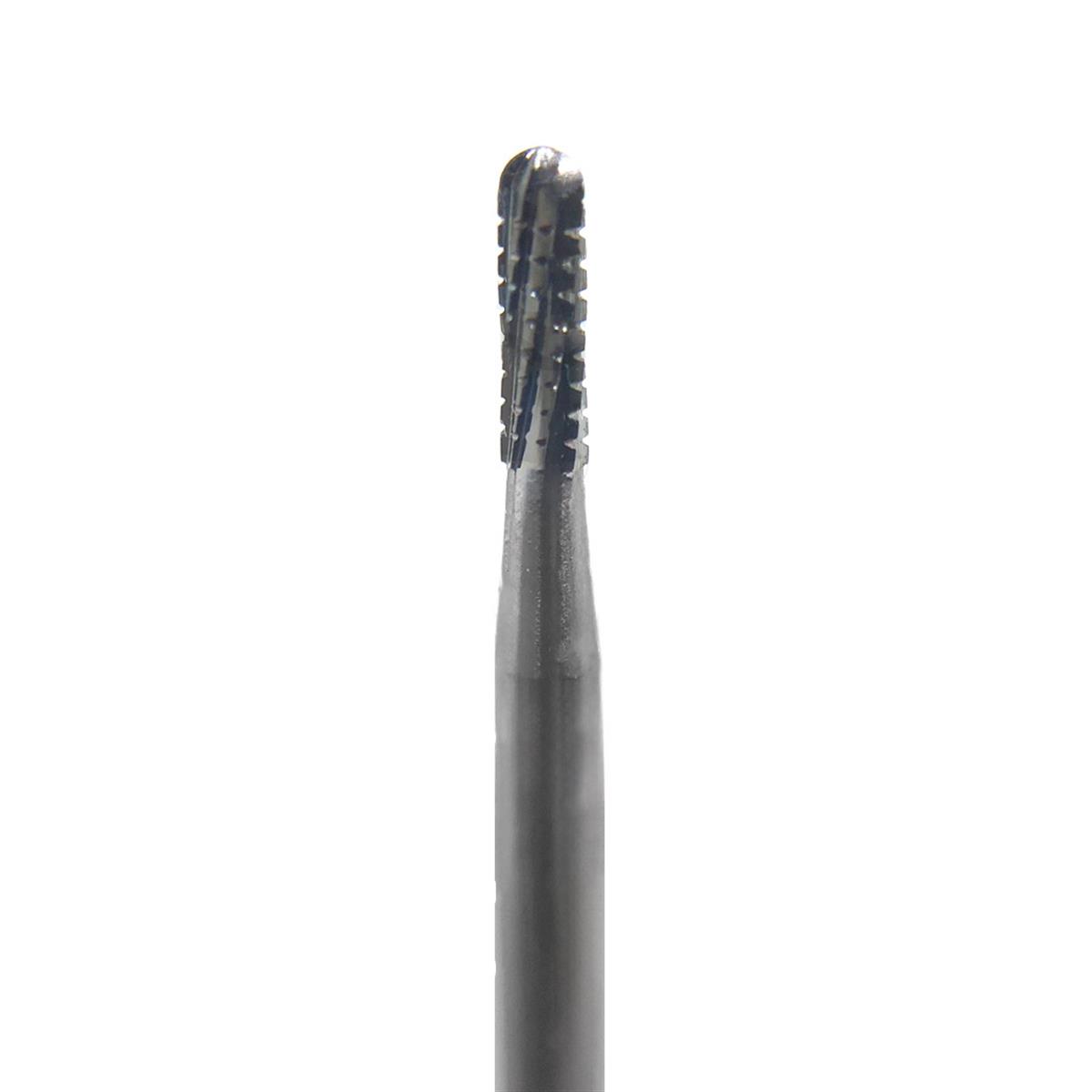 ASİDENTD+ZCB31R.104.010D+Z PİYASEMEN İÇİN TUNGSTEN CARBİDE FREZ CB31R.104.010