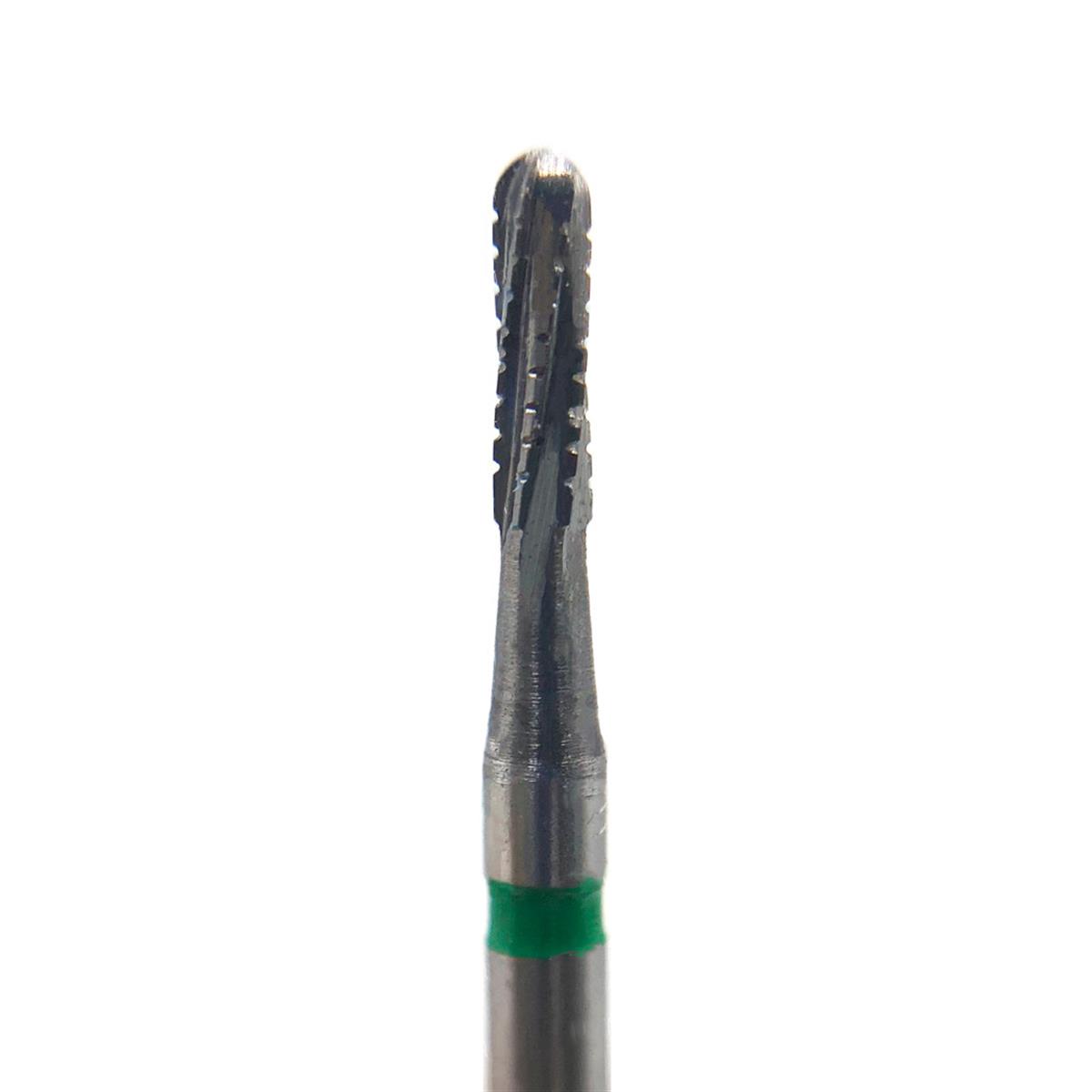ASİDENTD+ZCB31RS.314.010D+Z AERATÖR İÇİN TUNGSTEN CARBİDE FREZ CB31RS.314.010