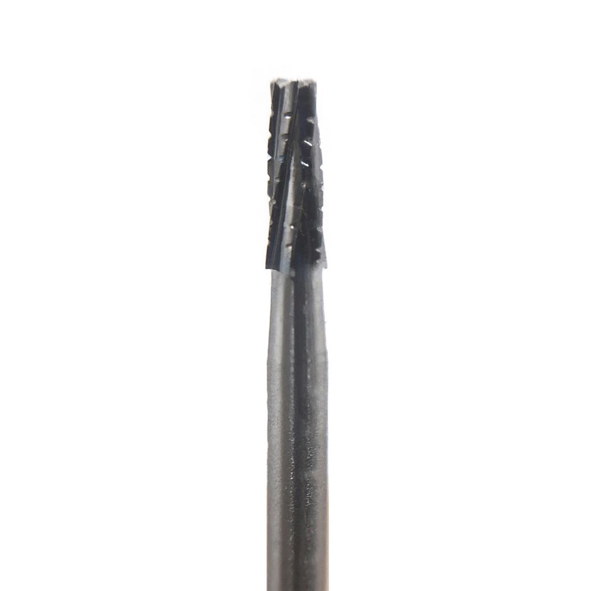 ASİDENTD+ZCB33.104.009D+Z PİYASEMEN İÇİN TUNGSTEN CARBİDE FREZ CB33.104.009