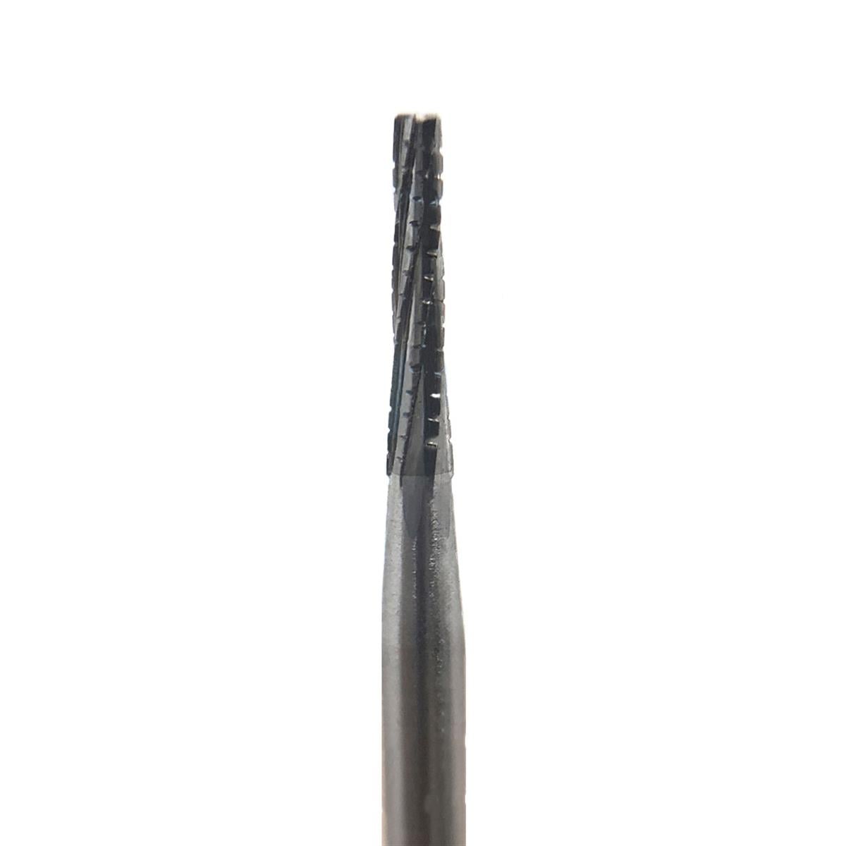 ASİDENTD+ZCB33L.104.009D+Z PİYASEMEN İÇİN TUNGSTEN CARBİDE FREZ CB33L.104.009