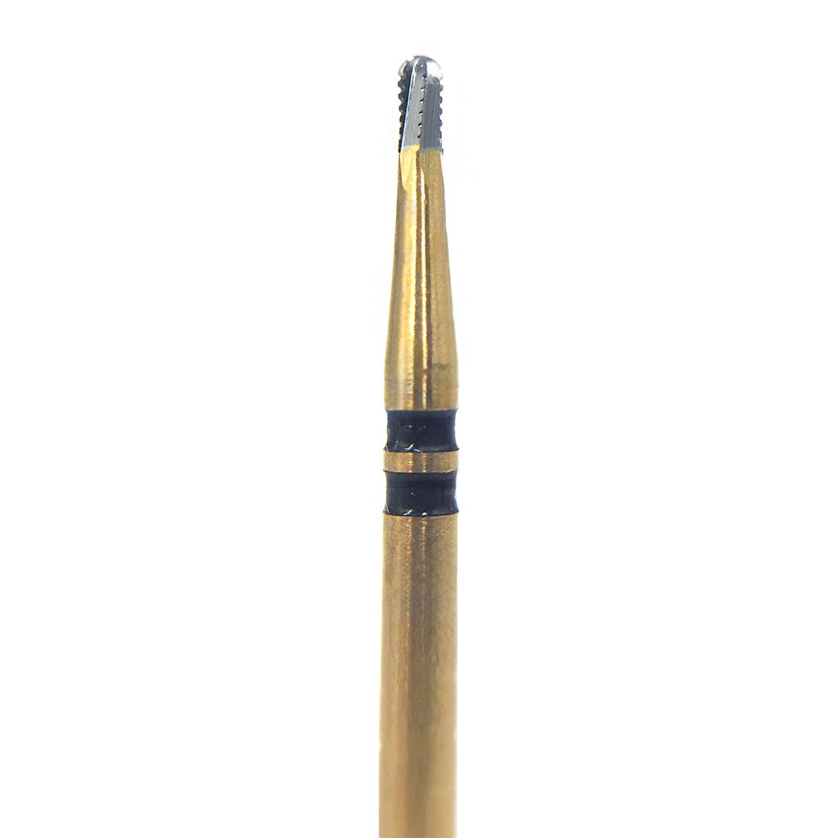 ASİDENTD+ZCB34.314.010D+Z AERATÖR İÇİN TUNGSTEN CARBİDE FREZ CB34.314.010