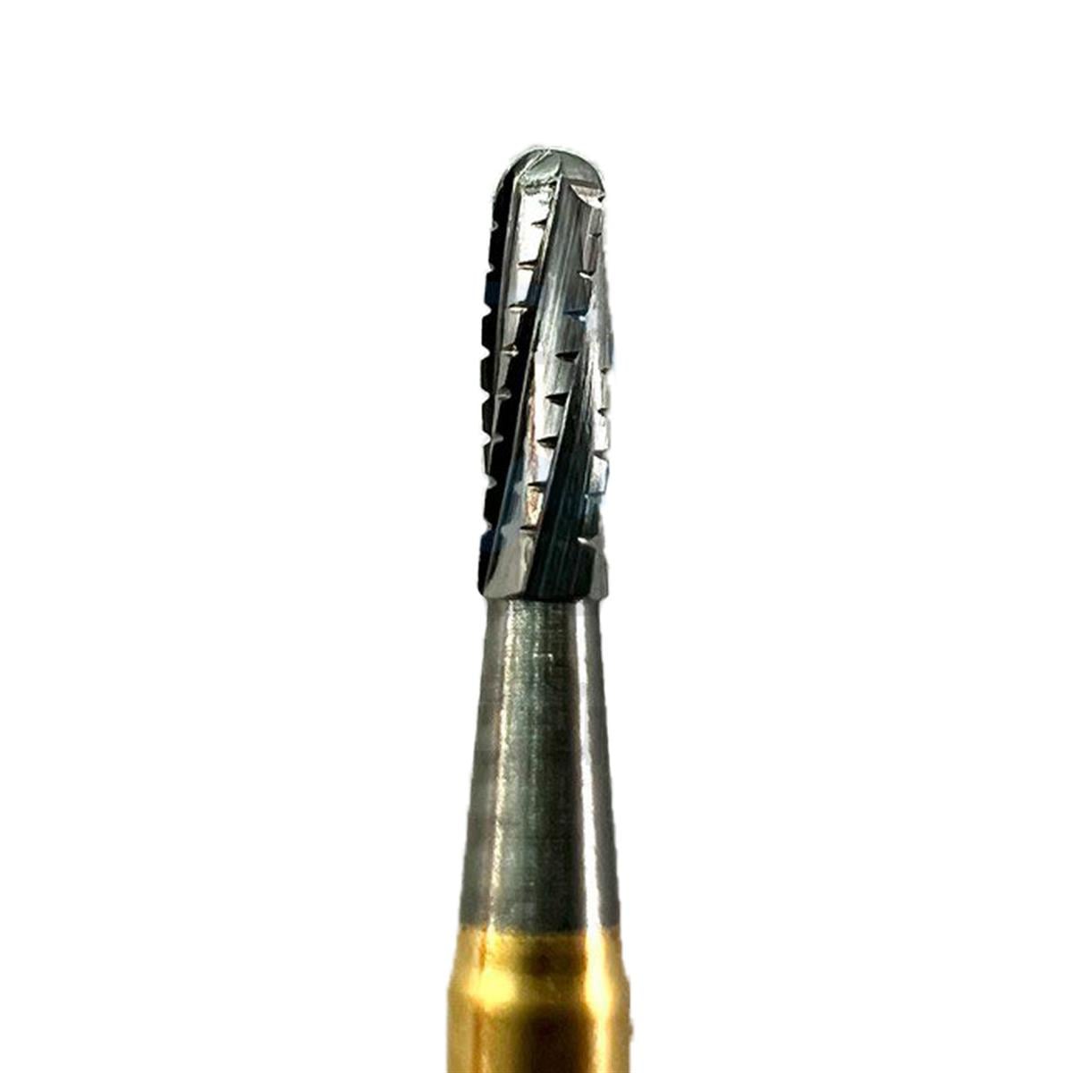 ASİDENTD+ZCB35C.314.010D+Z AERATÖR İÇİN TUNGSTEN CARBİDE FREZ CB35C.314.010