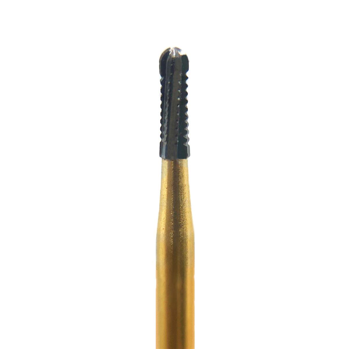 ASİDENTD+ZCB40AG.314.012D+Z AERATÖR İÇİN TUNGSTEN CARBİDE FREZ CB40AG.314.012