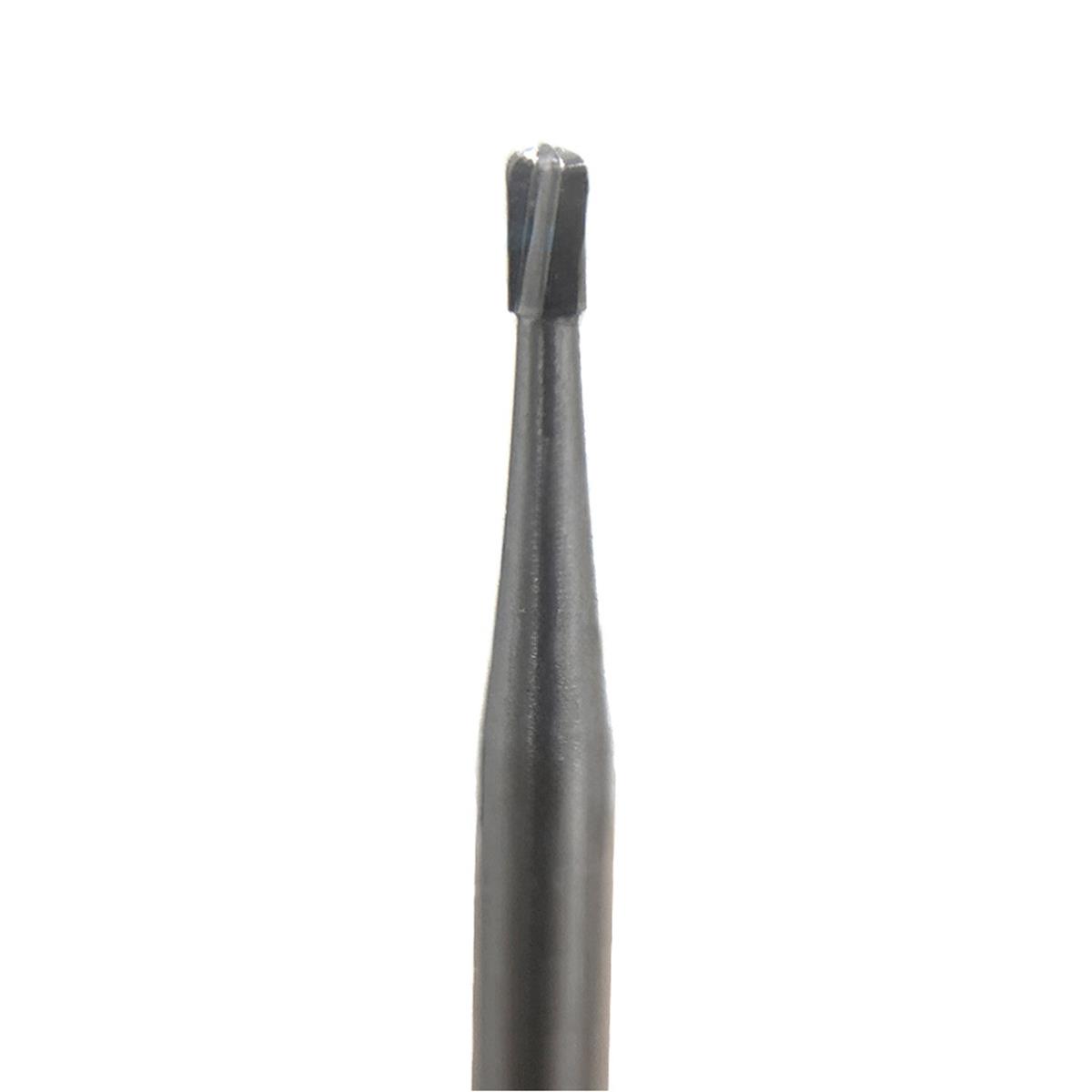 ASİDENTD+ZCB7.204.008D+Z ANG.İÇİN TUNGSTEN CARBİDE TERS KONİK FREZ CB7.204.008