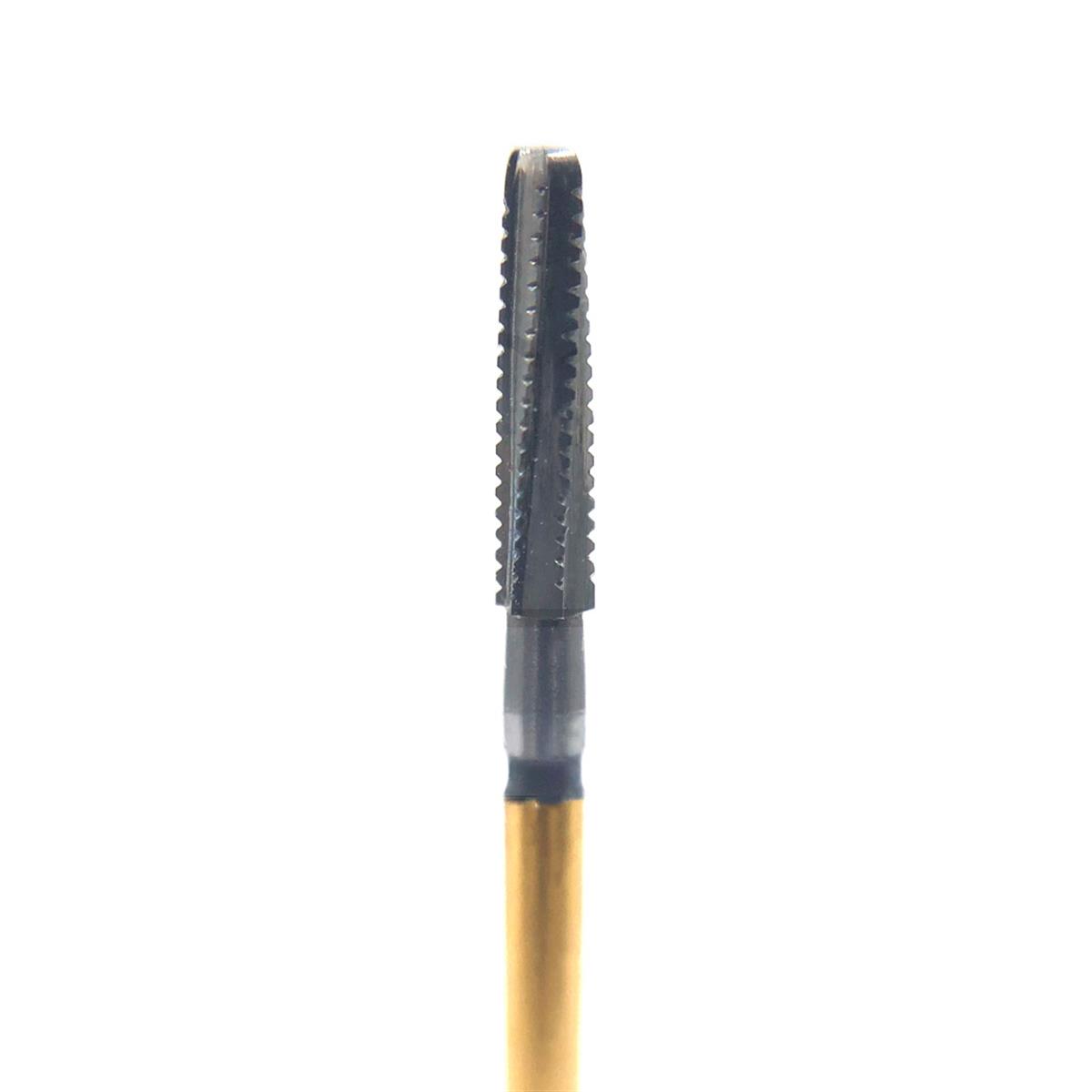 ASİDENTD+ZCB847KRG.314.018D+Z AERATÖR İÇİN TUNGSTEN CARBİDE FREZ CB847KRG.314.018