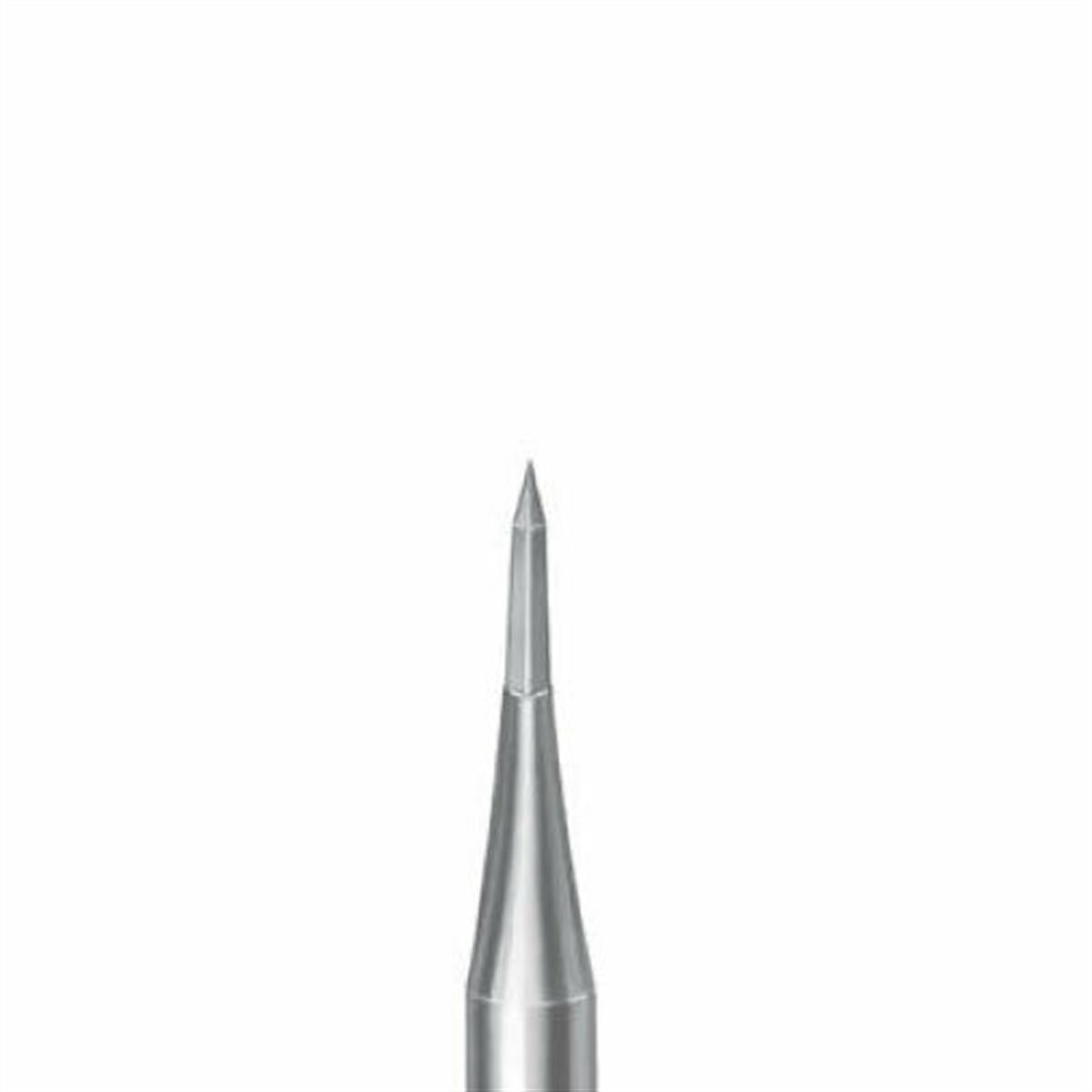 ASİDENTD+ZCB97.104.010D+Z PİYASEMEN İÇİN TUNGSTEN CARBİDE FREZ CB97.104.010
