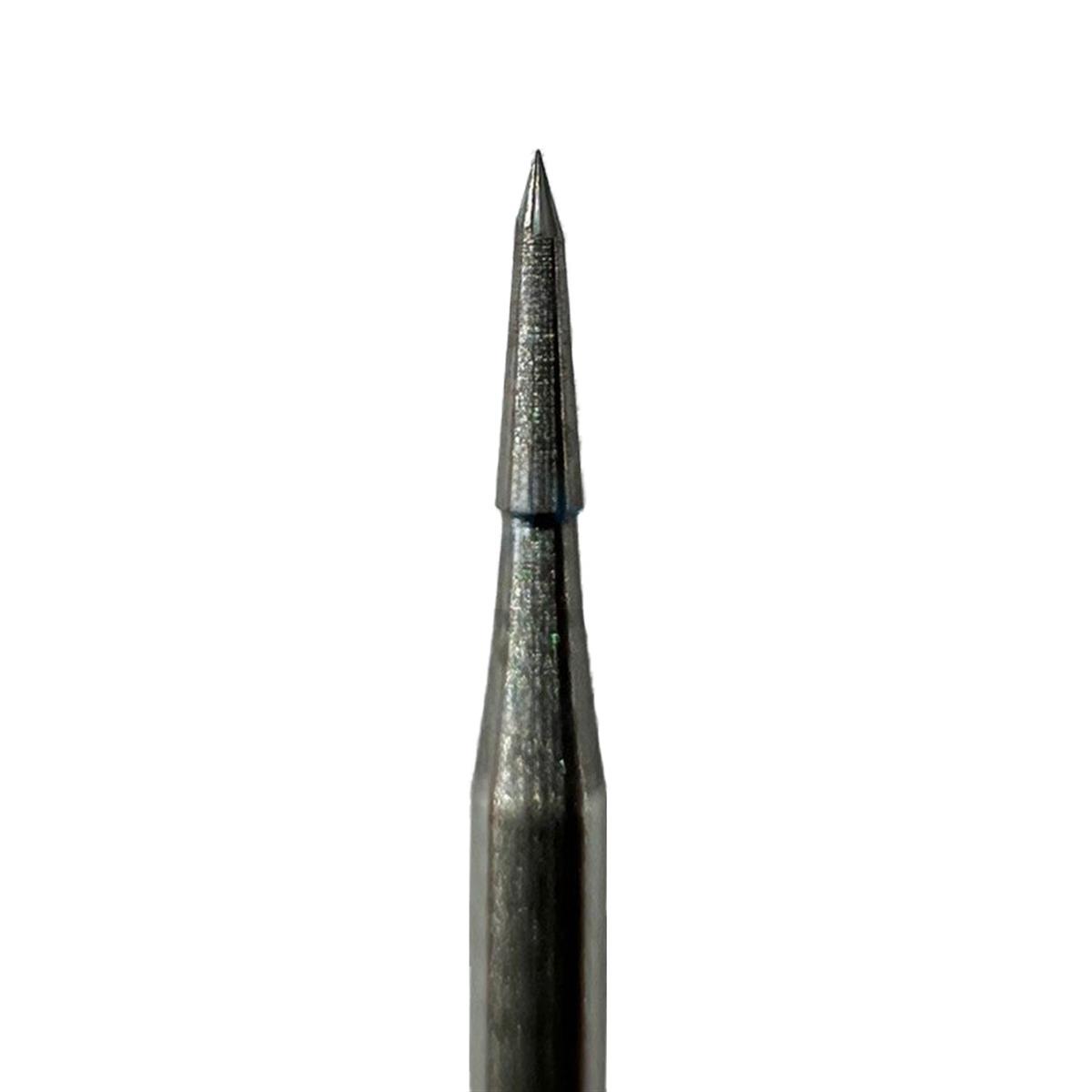 ASİDENTD+ZCB99.104.008D+Z PİYASEMEN İÇİN TUNGSTEN CARBİDE FREZ CB99.104.008