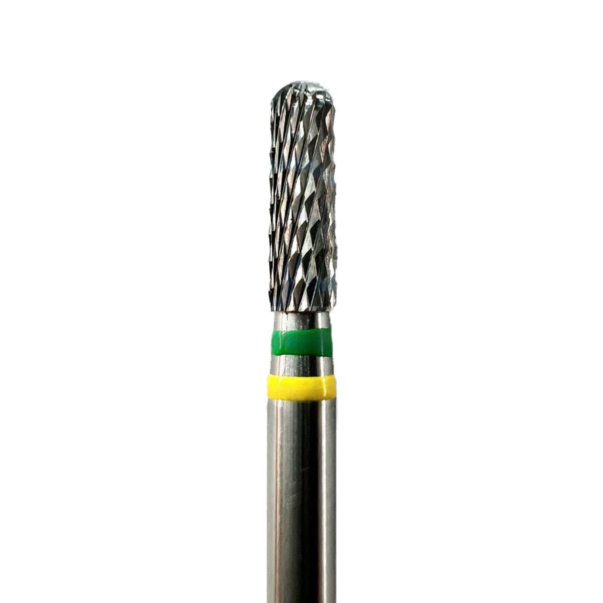 ASİDENTD+ZCC129DX.104.023D+Z PİYASEMEN İÇİN TUNGSTEN CARBİDE HARD FREZ CC129DX.104.023