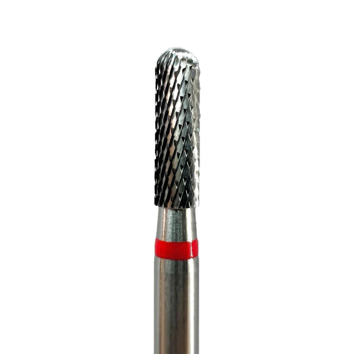 ASİDENTD+ZCC129FX.104.023D+Z PİYASEMEN İÇİN TUNGSTEN CARBİDE HARD FREZ CC129FX.104.023
