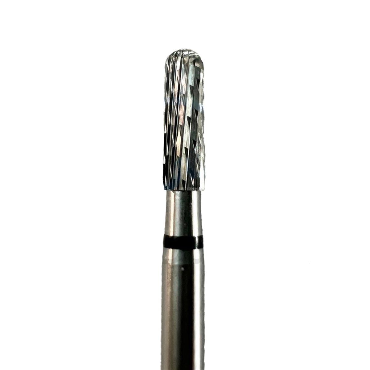 ASİDENTD+ZCC129GTX.104.023D+Z PİYASEMEN İÇİN TUNGSTEN CARBİDE HARD FREZ CC129GTX.104.023