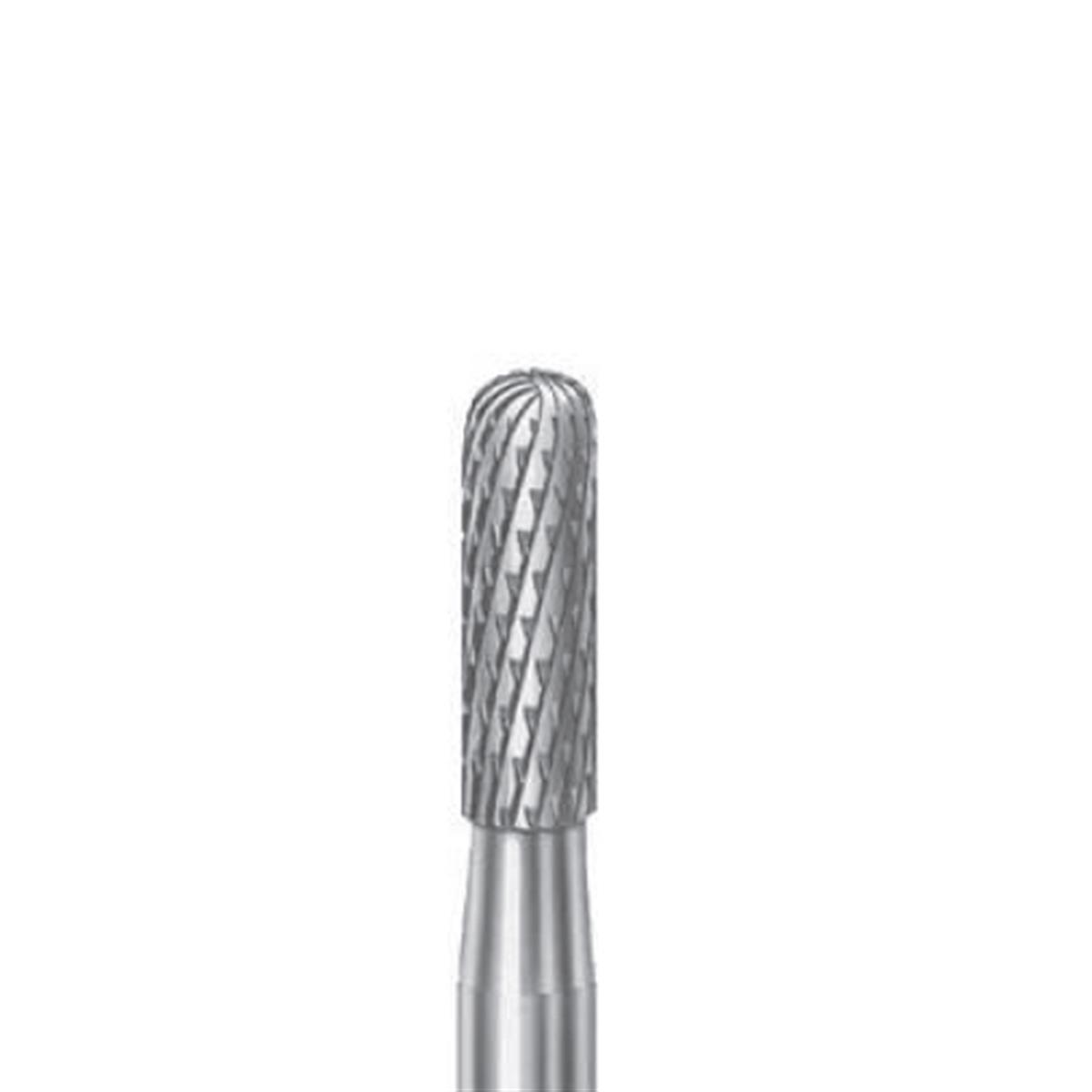 ASİDENTD+ZCC129MX.104.023D+Z PİYASEMEN İÇİN TUNGSTEN CARBİDE HARD FREZ CC129MX.104.023