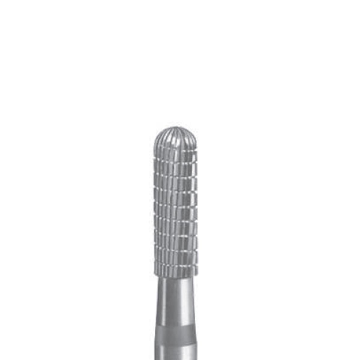 ASİDENTD+ZCC129QFX.104.023D+Z PİYASEMEN İÇİN TUNGSTEN CARBİDE HARD FREZ CC129QFX.104.023