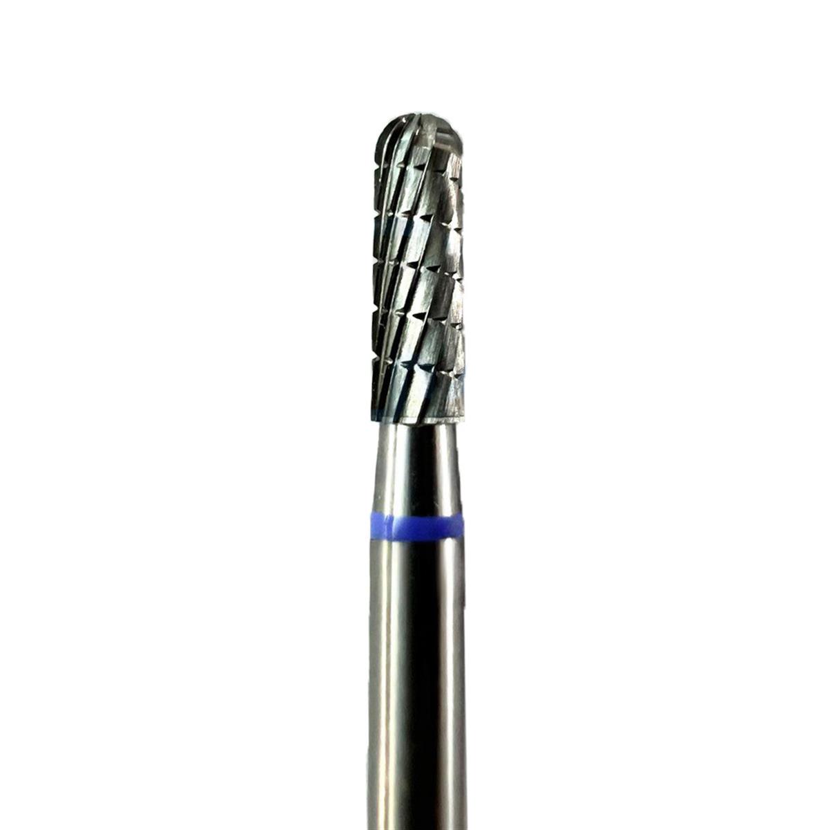 ASİDENTD+ZCC129TX.104.023D+Z PİYASEMEN İÇİN TUNGSTEN CARBİDE HARD FREZ CC129TX.104.023