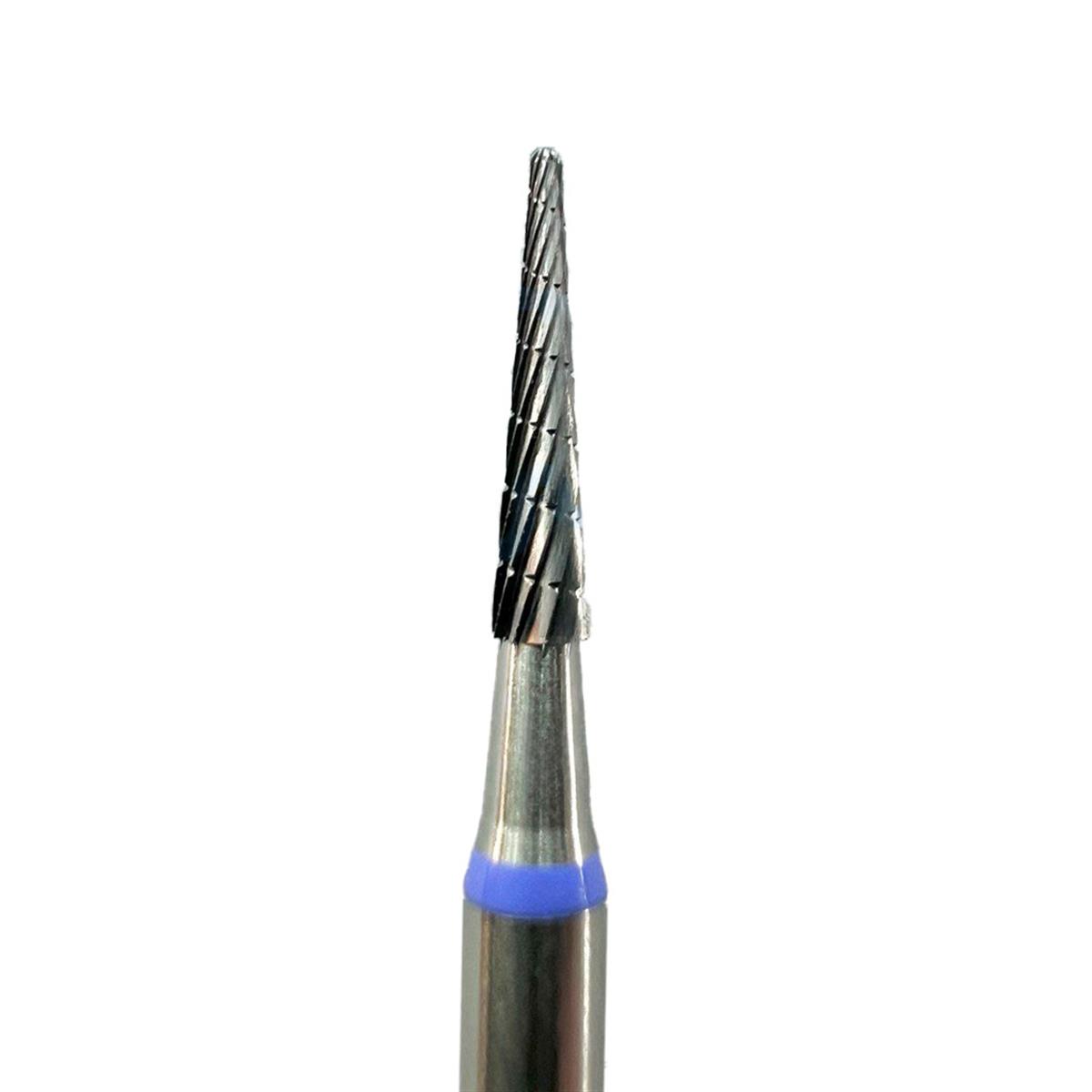 ASİDENTD+ZCC136TX.104.016D+Z PİYASEMEN İÇİN TUNGSTEN CARBİDE HARD FREZ CC136TX.104.016