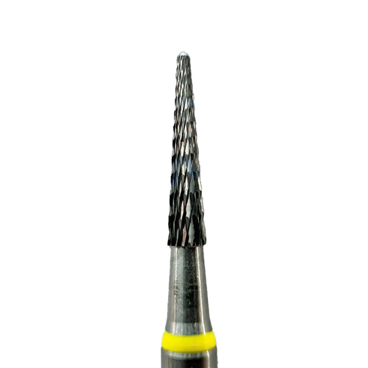 ASİDENTD+ZCC136VFX.104.016D+Z PİYASEMEN İÇİN TUNGSTEN CARBİDE HARD FREZ CC136VFX.104.016