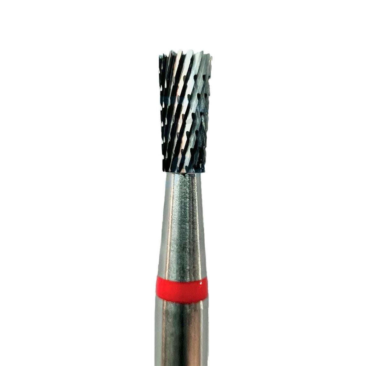 ASİDENTD+ZCC137FX.104.023D+Z PİYASEMEN İÇİN TUNGSTEN CARBİDE HARD FREZ CC137FX.104.023