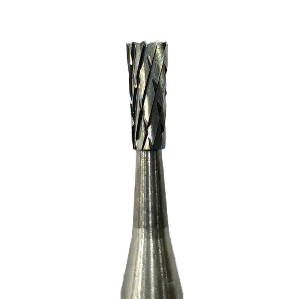 ASİDENTD+ZCC137MX.104.016D+Z PİYASEMEN İÇİN TUNGSTEN CARBİDE HARD FREZ CC137MX.104.016