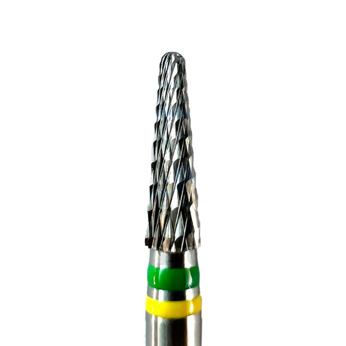 ASİDENTD+ZCC138DX.104.023D+Z PİYASEMEN İÇİN TUNGSTEN CARBİDE HARD FREZ CC138DX.104.023