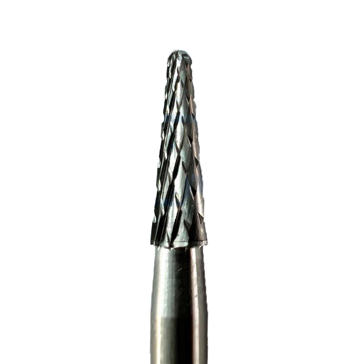 ASİDENTD+ZCC138MX.104.014D+Z PİYASEMEN İÇİN TUNGSTEN CARBİDE HARD FREZ CC138MX.104.014