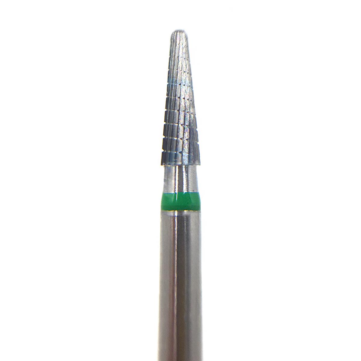 ASİDENTD+ZCC138QFX.104.023D+Z PİYASEMEN İÇİN TUNGSTEN CARBİDE HARD FREZ CC138QFX.104.023