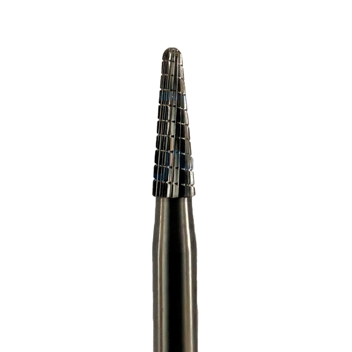 ASİDENTD+ZCC138QM.104.023D+Z PİYASEMEN İÇİN TUNGSTEN CARBİDE HARD FREZ CC138QM.104.023