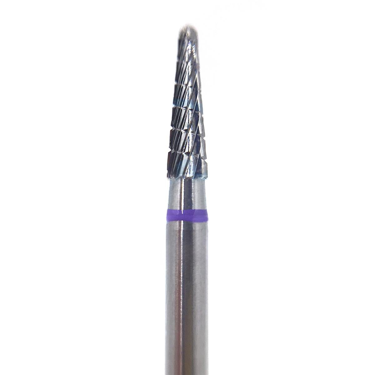 ASİDENTD+ZCC138TX.104.014D+Z PİYASEMEN İÇİN TUNGSTEN CARBİDE HARD FREZ CC138TX.104.014