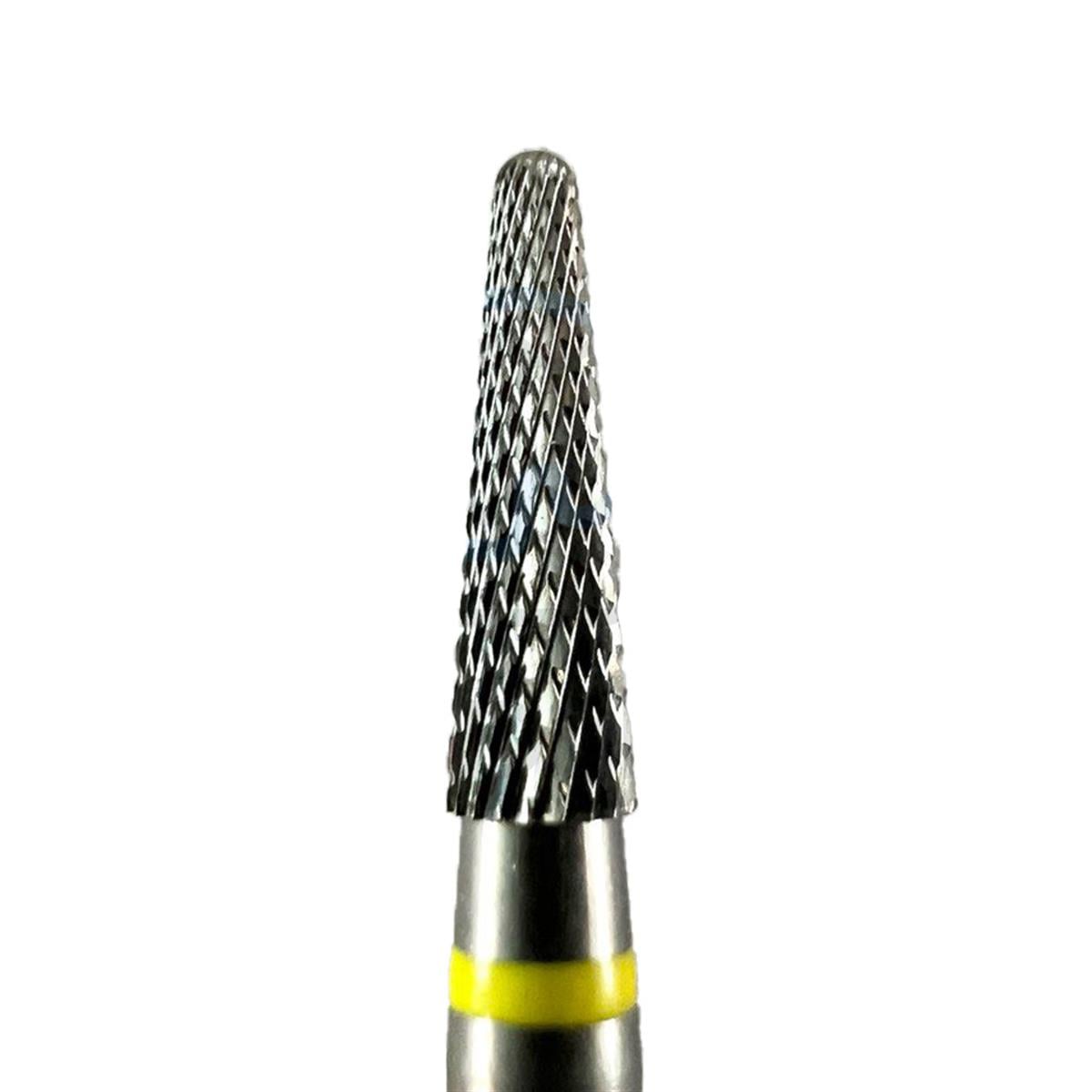ASİDENTD+ZCC138VFX.104.023D+Z PİYASEMEN İÇİN TUNGSTEN CARBİDE HARD FREZ CC138VFX.104.023
