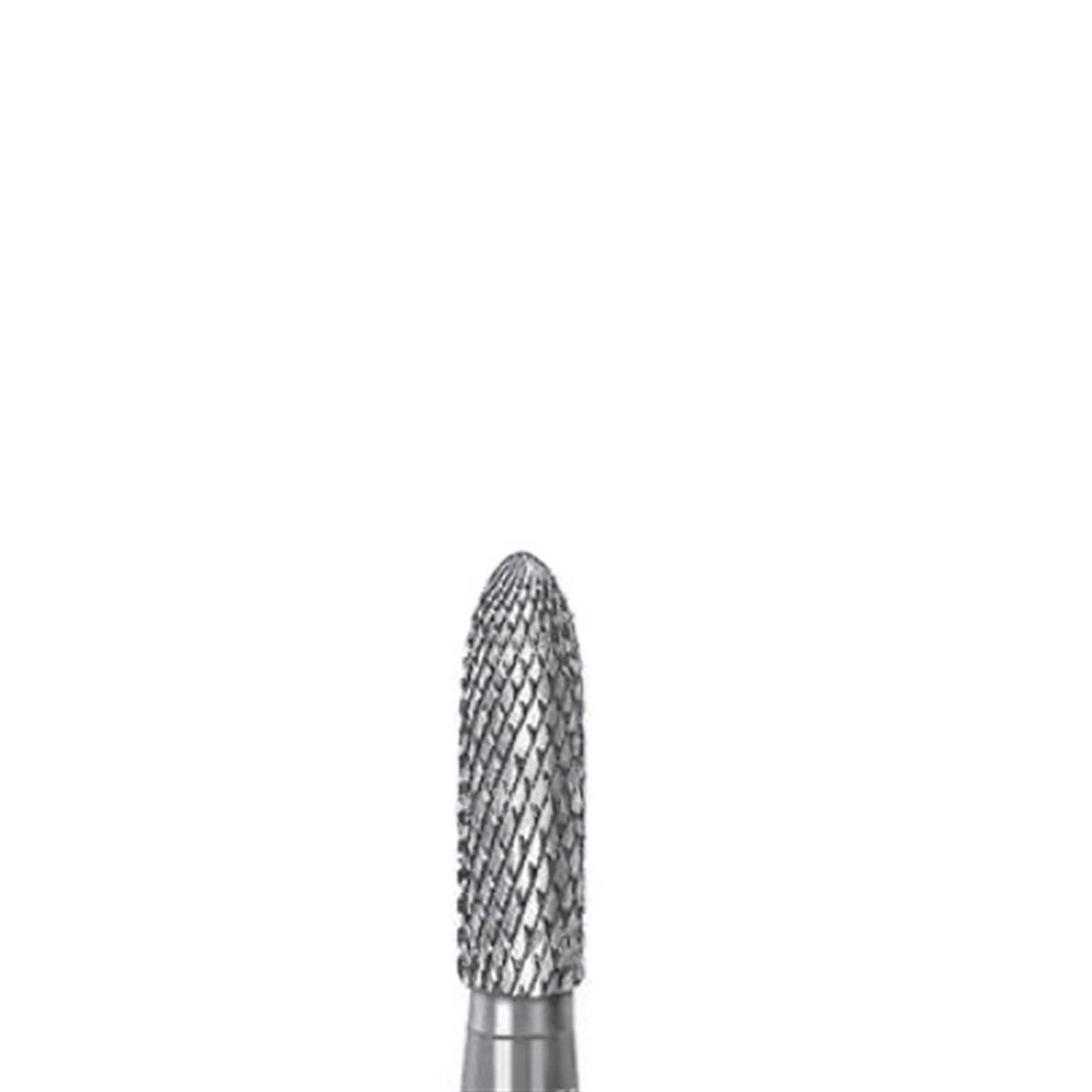 ASİDENTD+ZCC139DX.104.023D+Z PİYASEMEN İÇİN TUNGSTEN CARBİDE HARD FREZ CC139DX.104.023
