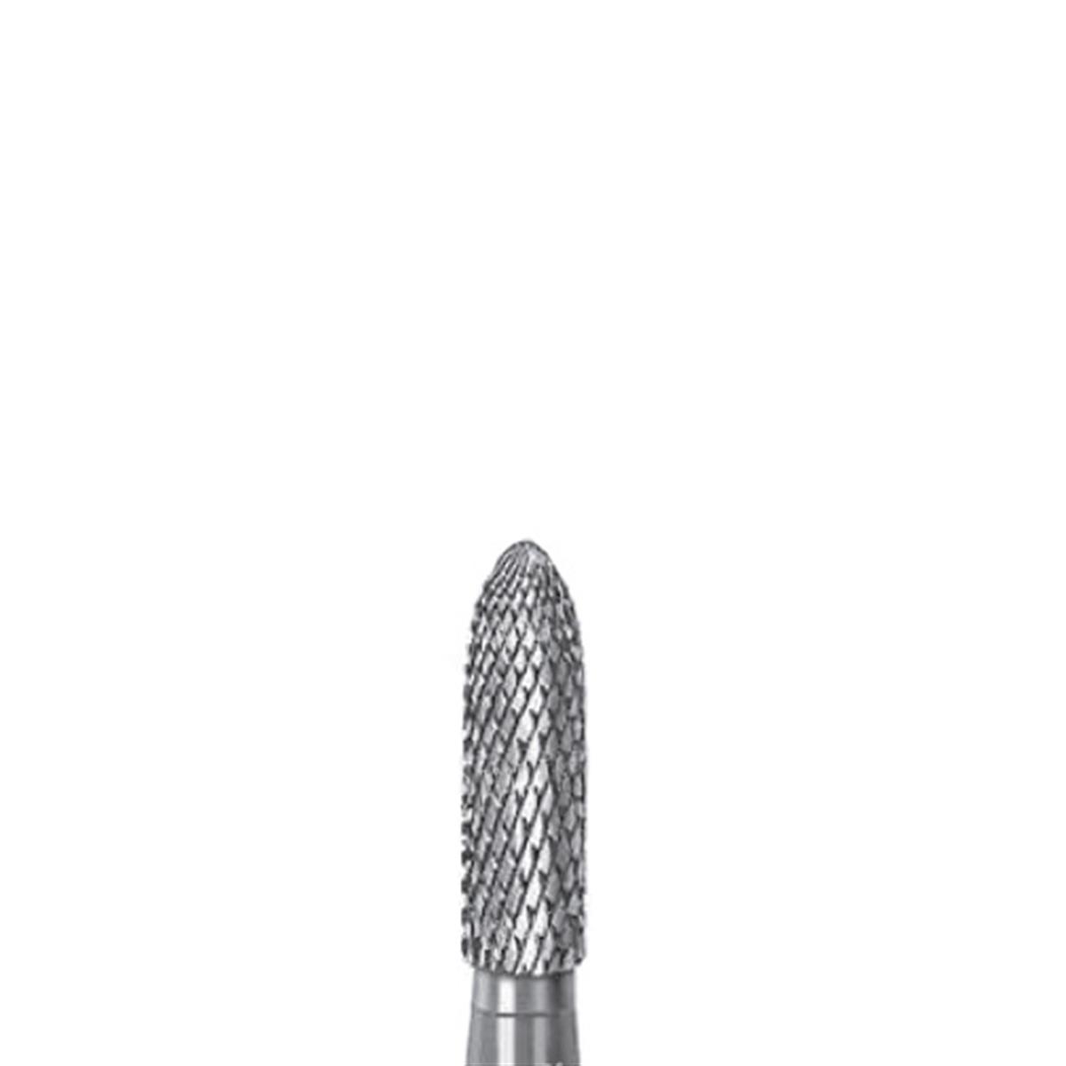 ASİDENTD+ZCC139FX.104.023D+Z PİYASEMEN İÇİN TUNGSTEN CARBİDE HARD FREZ CC139FX.104.023