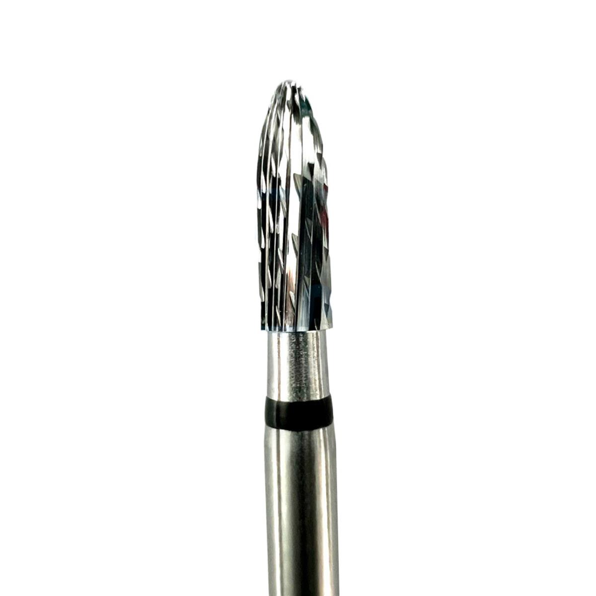 ASİDENTD+ZCC139GTX.104.023D+Z PİYASEMEN İÇİN TUNGSTEN CARBİDE HARD FREZ CC139GTX.104.023