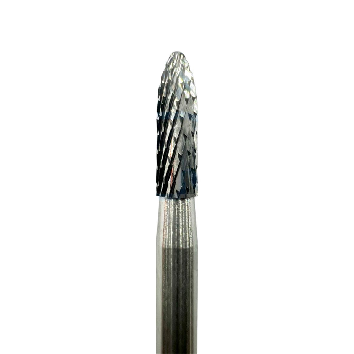 ASİDENTD+ZCC139MX.104.023D+Z PİYASEMEN İÇİN TUNGSTEN CARBİDE HARD FREZ CC139MX.104.023