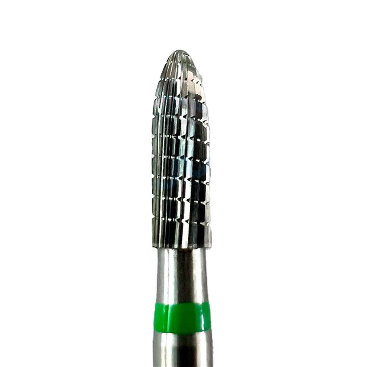ASİDENTD+ZCC139QFX.104.023D+Z PİYASEMEN İÇİN TUNGSTEN CARBİDE TİTANİUM DEĞERLİ METAL İÇİN HARD FREZ CC139QFX.104.023