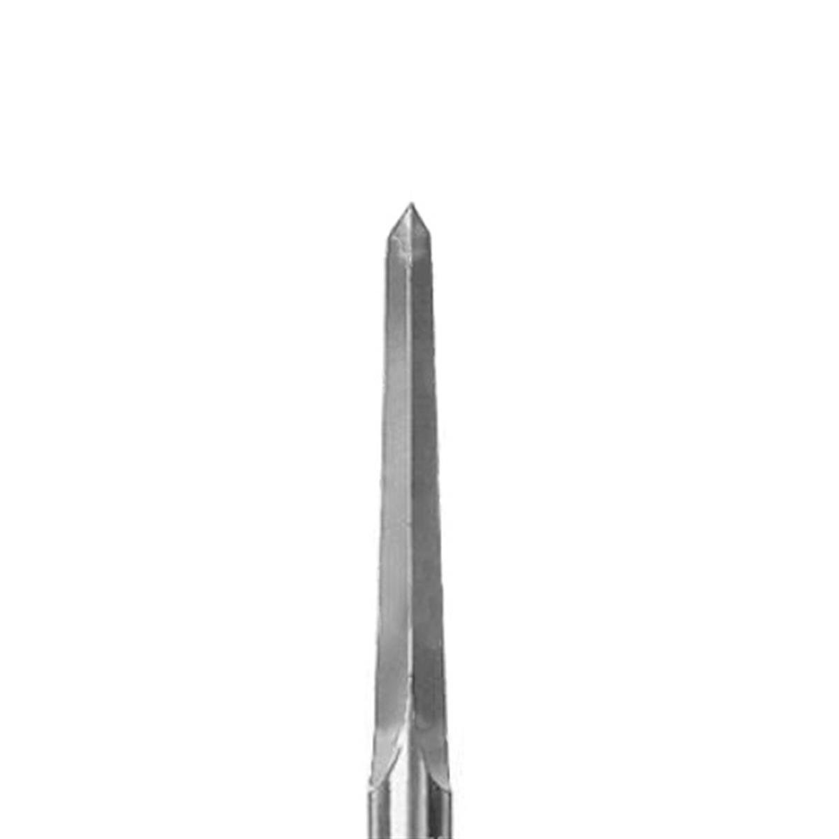 ASİDENTD+ZCC219.104.023D+Z PİYASEMEN İÇİN TUNGSTEN CARBİDE HARD FREZ CC219.104.023