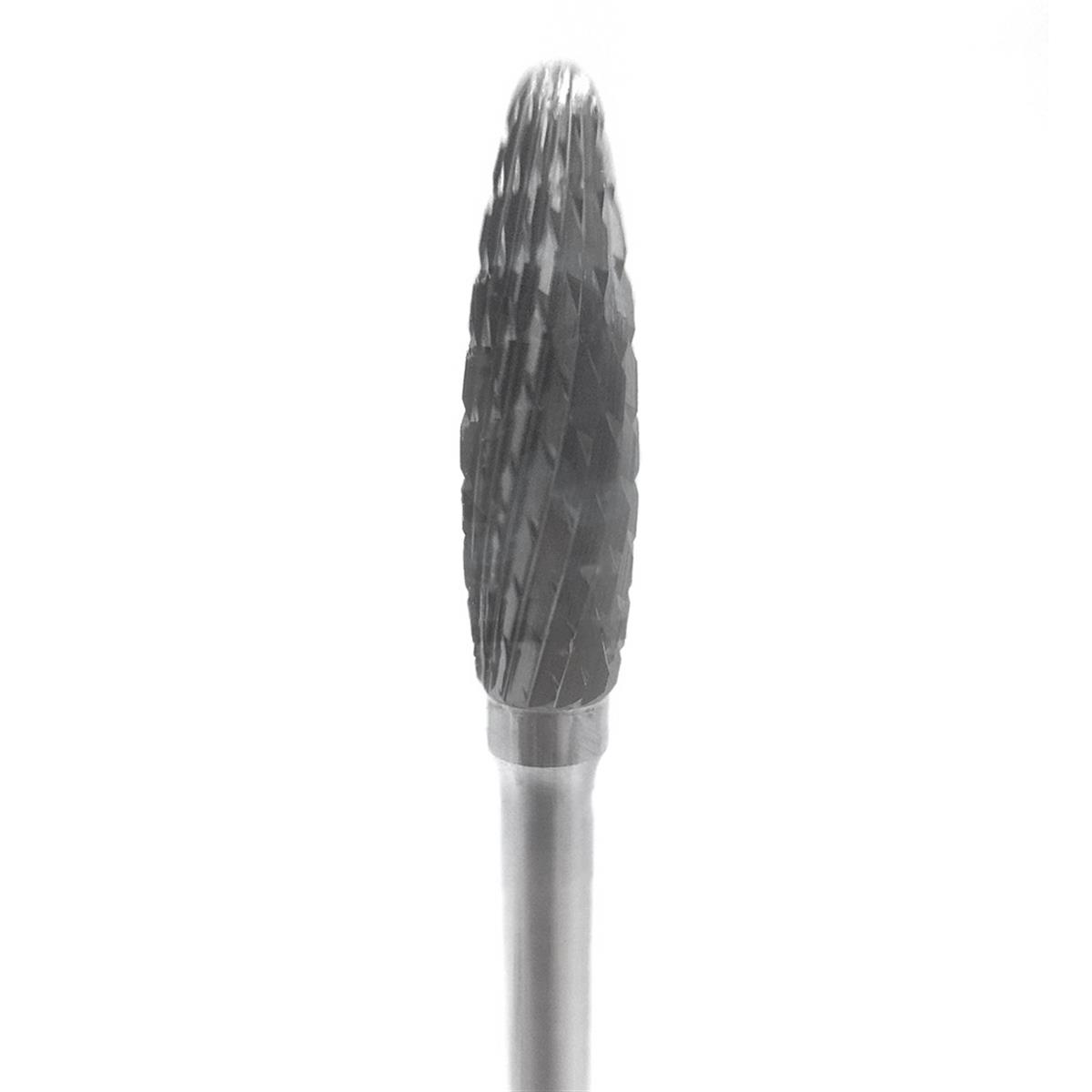 ASİDENTD+ZCC250MX.104.040D+Z PİYASEMEN İÇİN TUNGSTEN CARBİDE HARD FREZ CC250MX.104.040