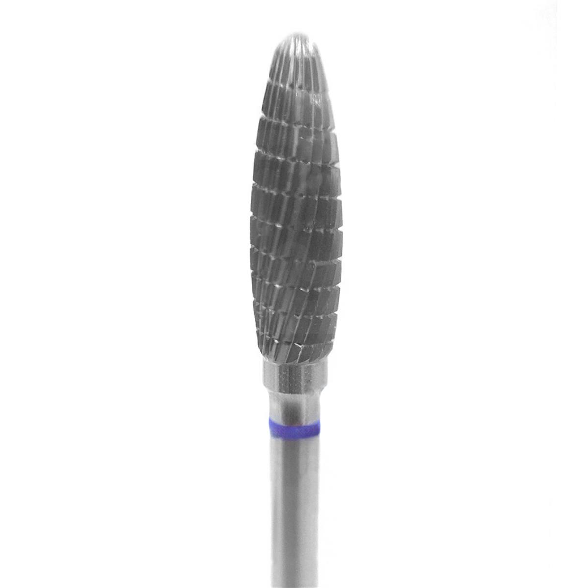 ASİDENTD+ZCC250TX.104.040D+Z PİYASEMEN İÇİN TUNGSTEN CARBİDE HARD FREZ CC250TX.104.040
