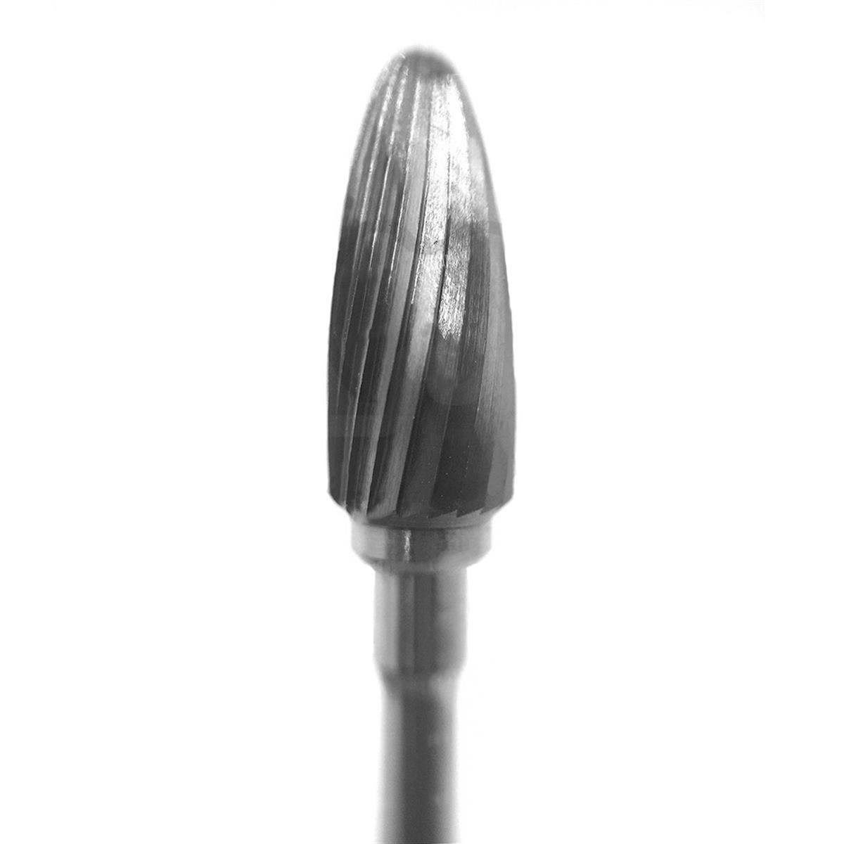 ASİDENTD+ZCC251.104.060D+Z PİYASEMEN İÇİN TUNGSTEN CARBİDE HARD FREZ CC251.104.060