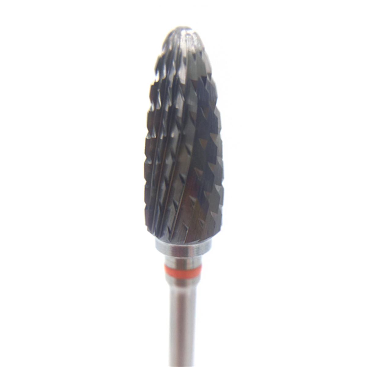 ASİDENTD+ZCC251AX.104.060D+Z TUNGSTEN CARBİDE CANAVAR HARD FREZ PİYASEMEN CC251AX.104.060