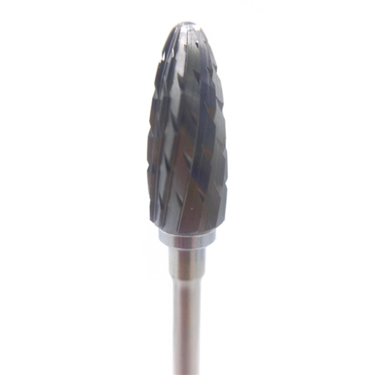 ASİDENTD+ZCC251CX.104.060D+Z PİYASEMEN İÇİN TUNGSTEN CANAVAR FREZ  CC251CX.104.060