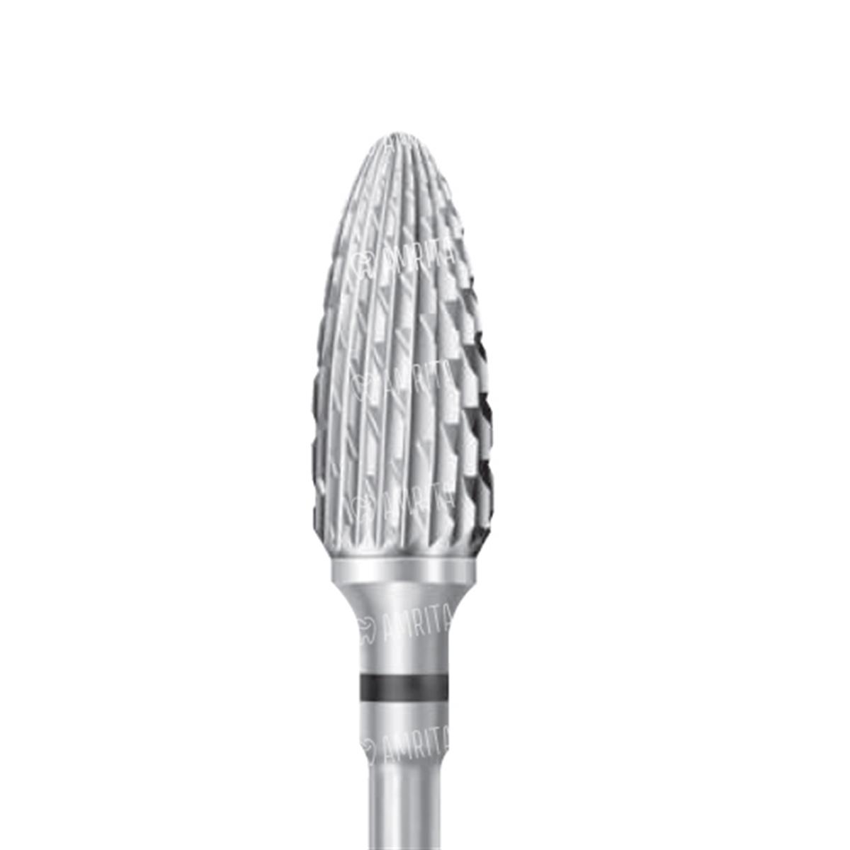 ASİDENTD+ZCC251GTX.104.060D+Z PİYASEMEN İÇİN TUNGSTEN CARBİDE TİTAN/DEĞER METAL HARD FREZ CC251GTX.104.060