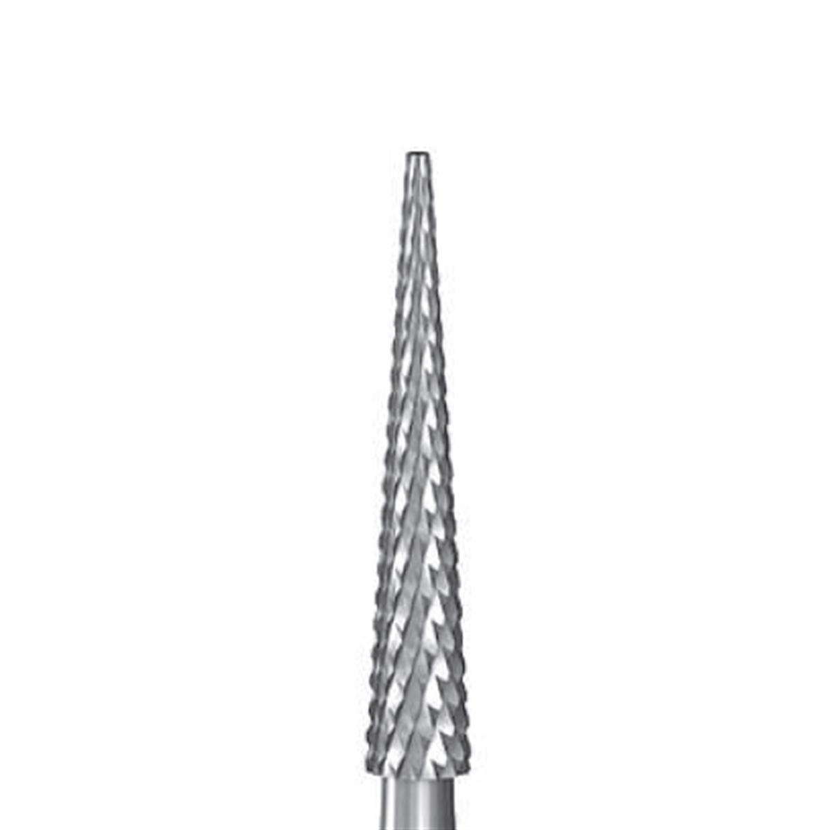 ASİDENTD+ZCC251VFX.104.060D+Z PİYASEMEN İÇİN TUNGSTEN CANAVAR FREZ  CC251VFX.104.060