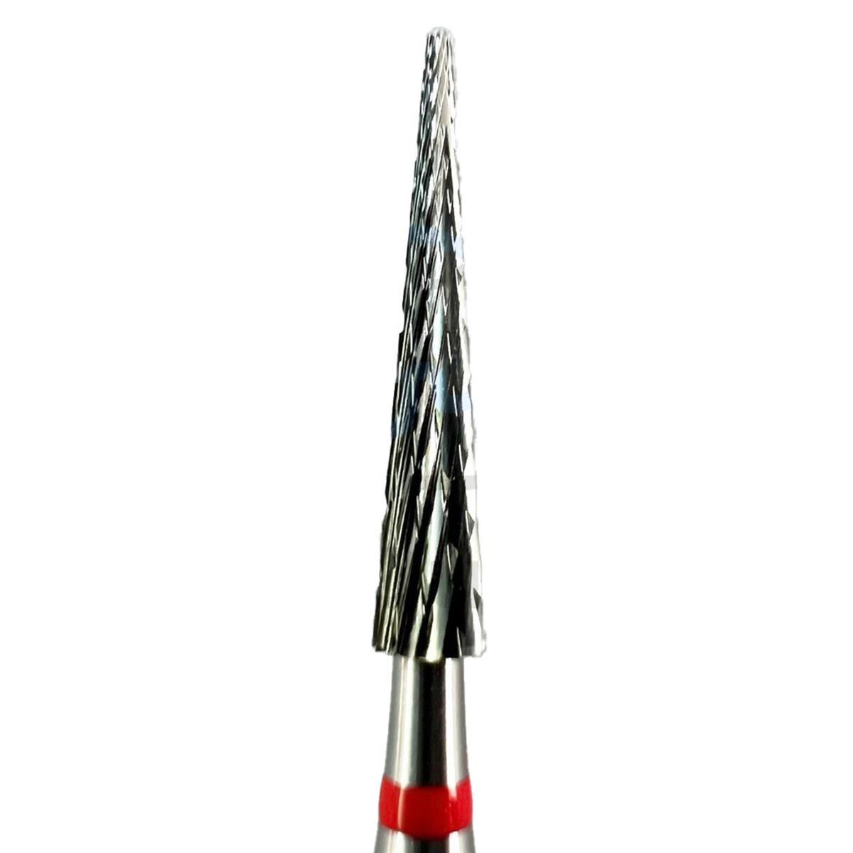 ASİDENTD+ZCC257FX.104.023D+Z TUNGSTEN CARBİDE HARD FREZ PİYASEMEN CC257FX.104.023