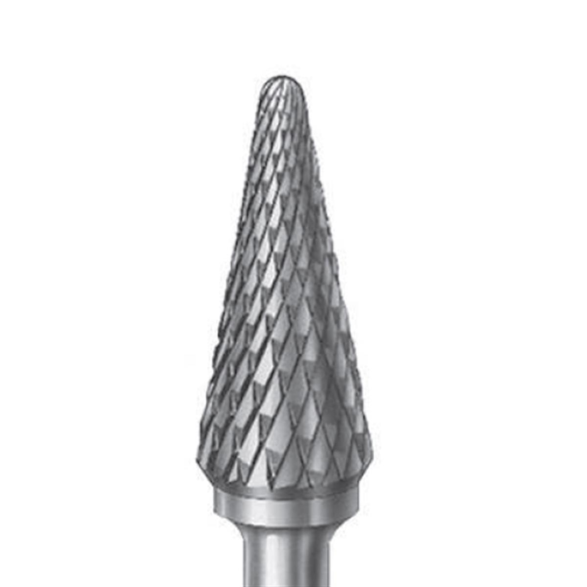 ASİDENTD+ZCC257RMX.104.060D+Z PİYASEMEN İÇİN TUNGSTEN CARBİDE HARD FREZ CC257RMX.104.060