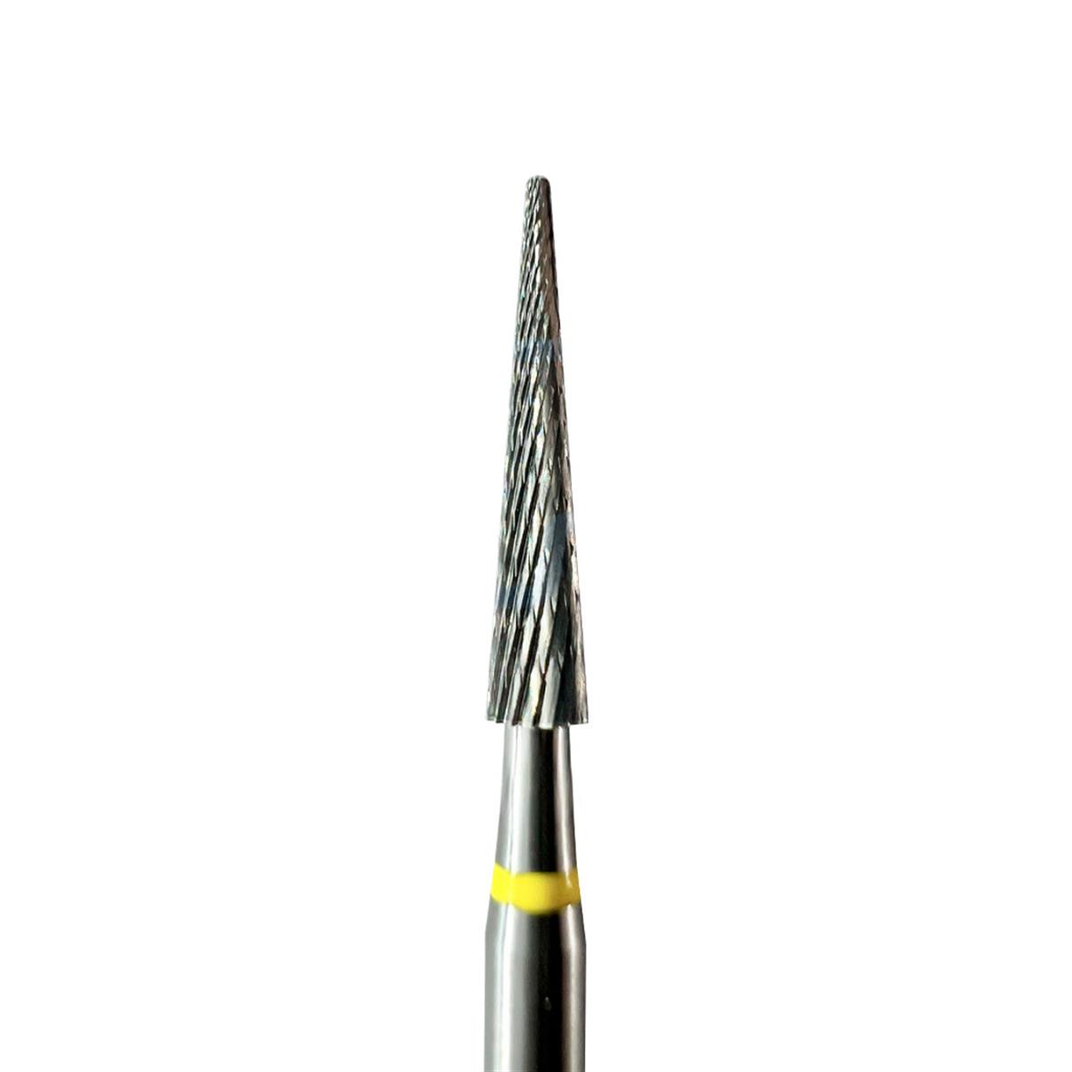ASİDENTD+ZCC257VFX.104.023D+Z TUNGSTEN CARBİDE HARD FREZ PİYASEMEN CC257VFX.104.023