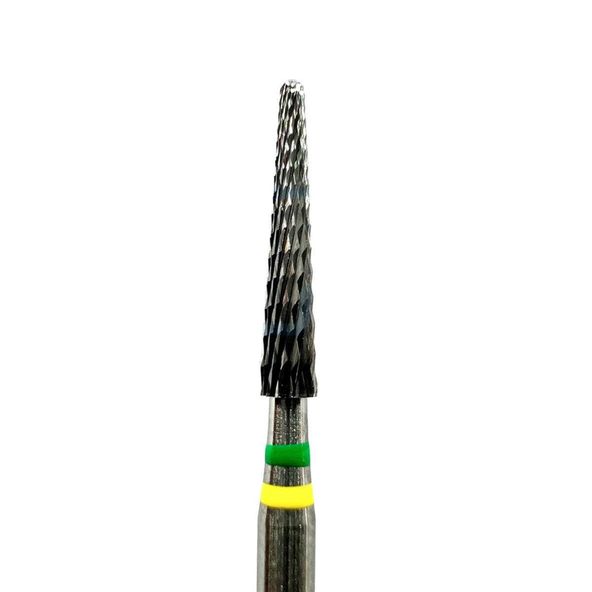 ASİDENTD+ZCC261DX.104.023D+Z PİYASEMEN İÇİN TUNGSTEN CARBİDE HARD FREZ CC261DX.104.023