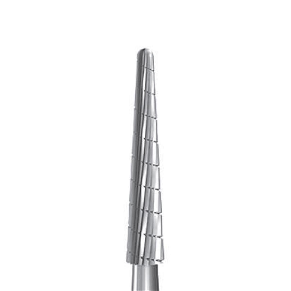 ASİDENTD+ZCC261QFX.104.023D+Z PİYASEMEN İÇİN TUNGSTEN CARBİDE HARD FREZ CC261QFX.104.023