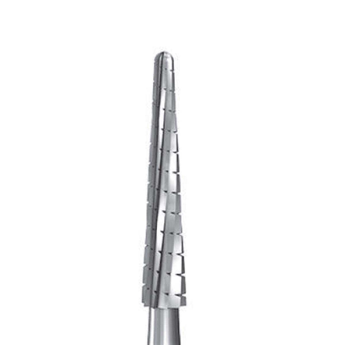 ASİDENTD+ZCC261QX.104.023D+Z PİYASEMEN İÇİN TUNGSTEN CARBİDE HARD FREZ CC261QX.104.023