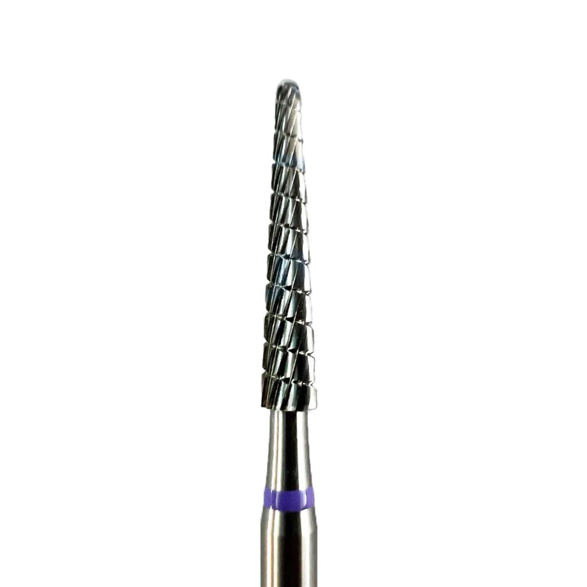 ASİDENTD+ZCC261TX.104.023D+Z PİYASEMEN İÇİN TUNGSTEN CARBİDE HARD FREZ CC261TX.104.023