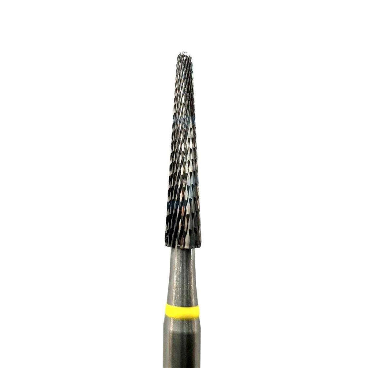 ASİDENTD+ZCC261VFX.104.023D+Z PİYASEMEN İÇİN TUNGSTEN CARBİDE HARD FREZ CC261VFX.104.023